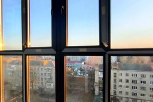 квартира по адресу Арцеулова ул., 7