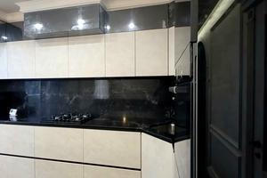 квартира за адресою Запоріжське шосе, 28