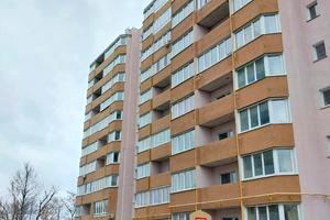 квартира за адресою Гонча вул. (Горького), 59