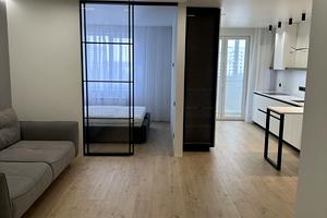 квартира по адресу Победы просп., 65г