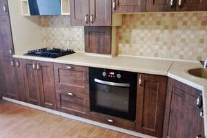 квартира за адресою Тищенка вул., 22