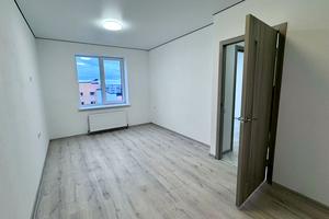 квартира по адресу Стрелецкая ул. (Красноармейская), 23в