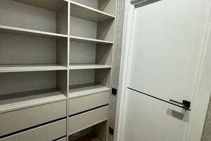 квартира по адресу Житомир, Домбровського ул., 3