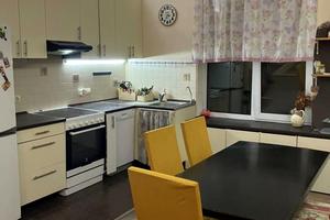 будинок за адресою Європейська