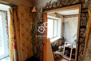 квартира по адресу Дмитрия Войчишена ул., 6