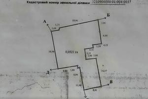 дом по адресу Нахимова пер., 1