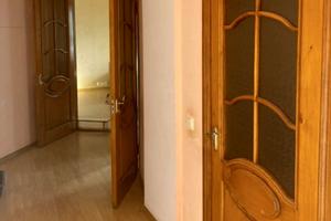 квартира за адресою Центр, 2