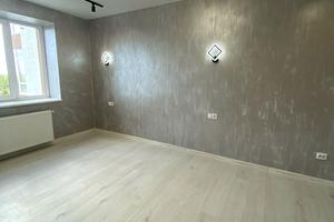 квартира за адресою Височана вул., 18