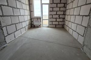 квартира за адресою Захисників України вул. (1-го Травня), 42а