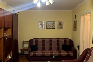 квартира по адресу Гагаріна, 65