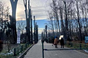 квартира за адресою Пилипа Орлика вул. (Аркадія Гайдара), 9