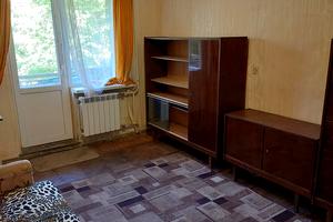 квартира за адресою Дерев'янка вул., 22а
