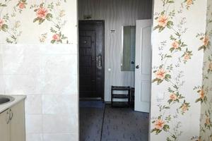 квартира за адресою Салтівське шосе, 73г