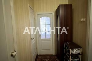 квартира по адресу Академика Королёва ул., 104/3