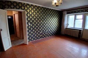 квартира по адресу Аллеи ул., 74
