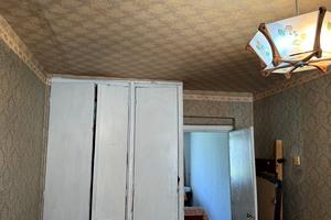 квартира по адресу Липовая ул., 16