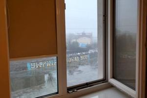 квартира за адресою Харківська набережна вул., 9