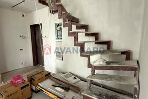 квартира за адресою Зелена вул., 269г