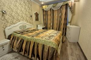 квартира за адресою Героїв Крут вул. (Черепіна), 42-В