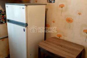квартира по адресу Полтавский Шлях ул., 126