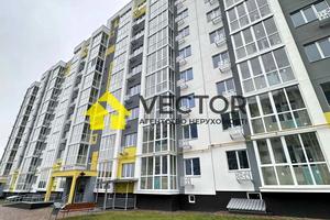 квартира по адресу Марии Башкирцевой ул., 20 к1