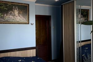 квартира за адресою Андрія Первозванного вул. (Стахурського), 50