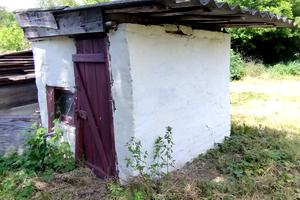 квартира за адресою Бакаївська, 17