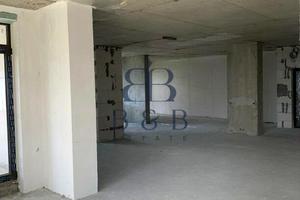 квартира за адресою Фонтанська дорога вул., 25