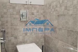 квартира за адресою Героїв АТО вул. (Красіна), 118 к2