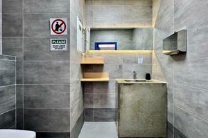 коммерческая по адресу Леси Украинки бульв., 23Б