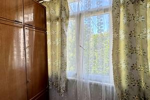 квартира за адресою Героїв Майдану вул. (Червоноармійська), 87-В