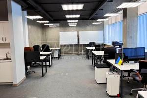 коммерческая по адресу Александра Мишуги ул., 10