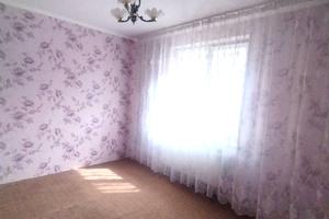 дом по адресу Центральна, 11