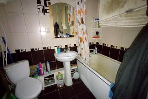 квартира по адресу Южная ул., 27