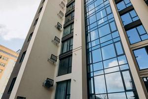 квартира по адресу шевче, 65