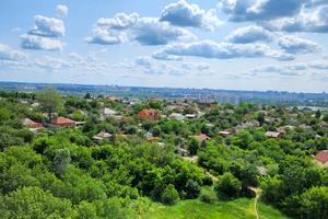 квартира по адресу Шишковская ул., 16