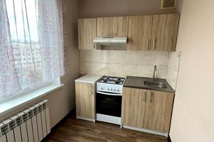 квартира за адресою Перемоги просп., 62б