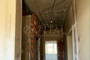 будинок за адресою Бориспільський