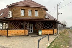 комерційна за адресою Привокзальна, 11
