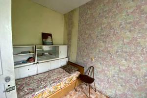 будинок за адресою Курортна вул. (Великого Жовтня), 112