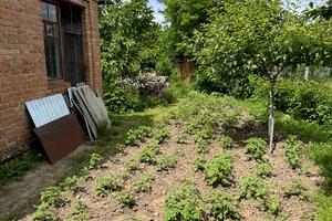 дом по адресу Кайдачиха, 22