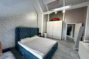 квартира за адресою Бельведерська вул., 19
