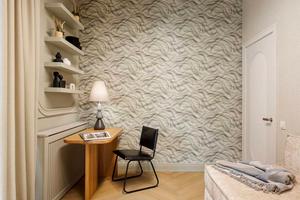 квартира за адресою Курортний пров., 1-А