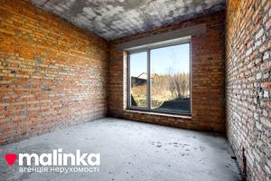 будинок за адресою Лікарська вул.