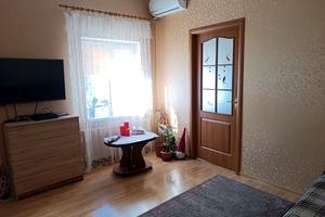 дом по адресу Старовільська ул., 11