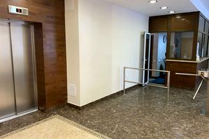комерційна за адресою Київ, Ярославська вул., 56