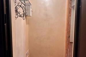 квартира по адресу Короля Даниила ул., 26