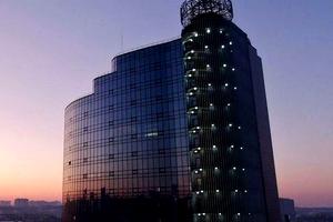 коммерческая по адресу Степана Бандеры просп. (Московський), 9