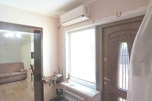 квартира за адресою Новосільська вул., 13