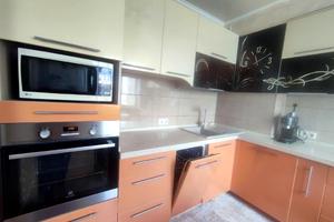 квартира по адресу Академика Сахарова ул., 28